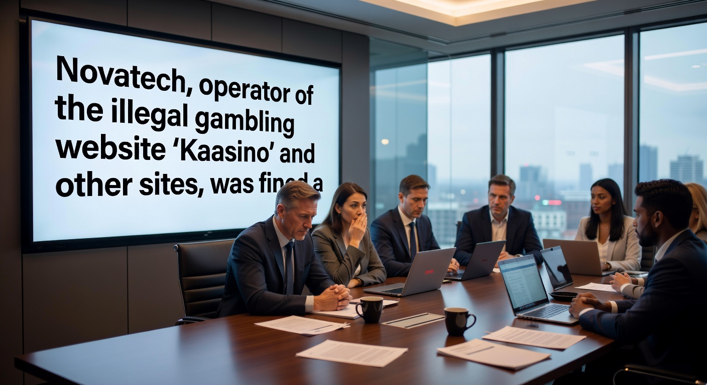 Schermafbeelding van iDEAL-transactie tijdens mobiele roulette-sessie op KSA-site, met roulettewiel en deposit-bevestiging
