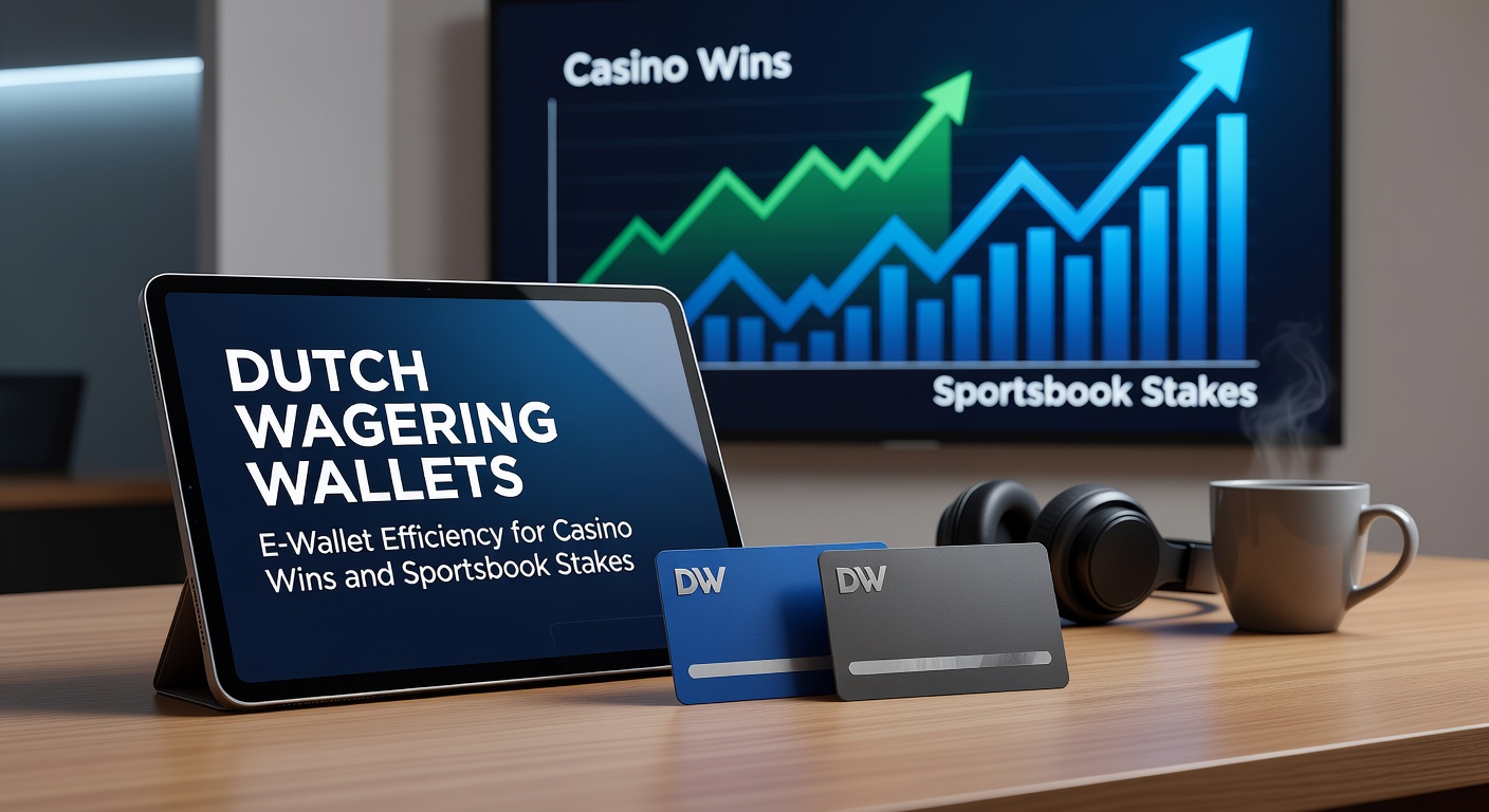 Moderne e-wallet interface op een KSA-gelicentieerd Nederlands casino- en sportsbookplatform, met snelle stortingsopties zichtbaar