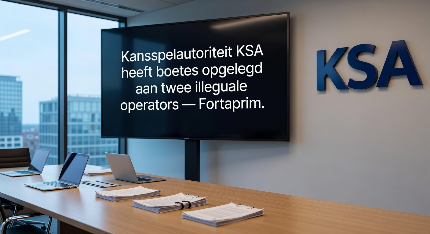 Grafiek met iDEAL-transacties in online gokken, vergeleken met andere methodes, naast een roulette-tafel en sportscores