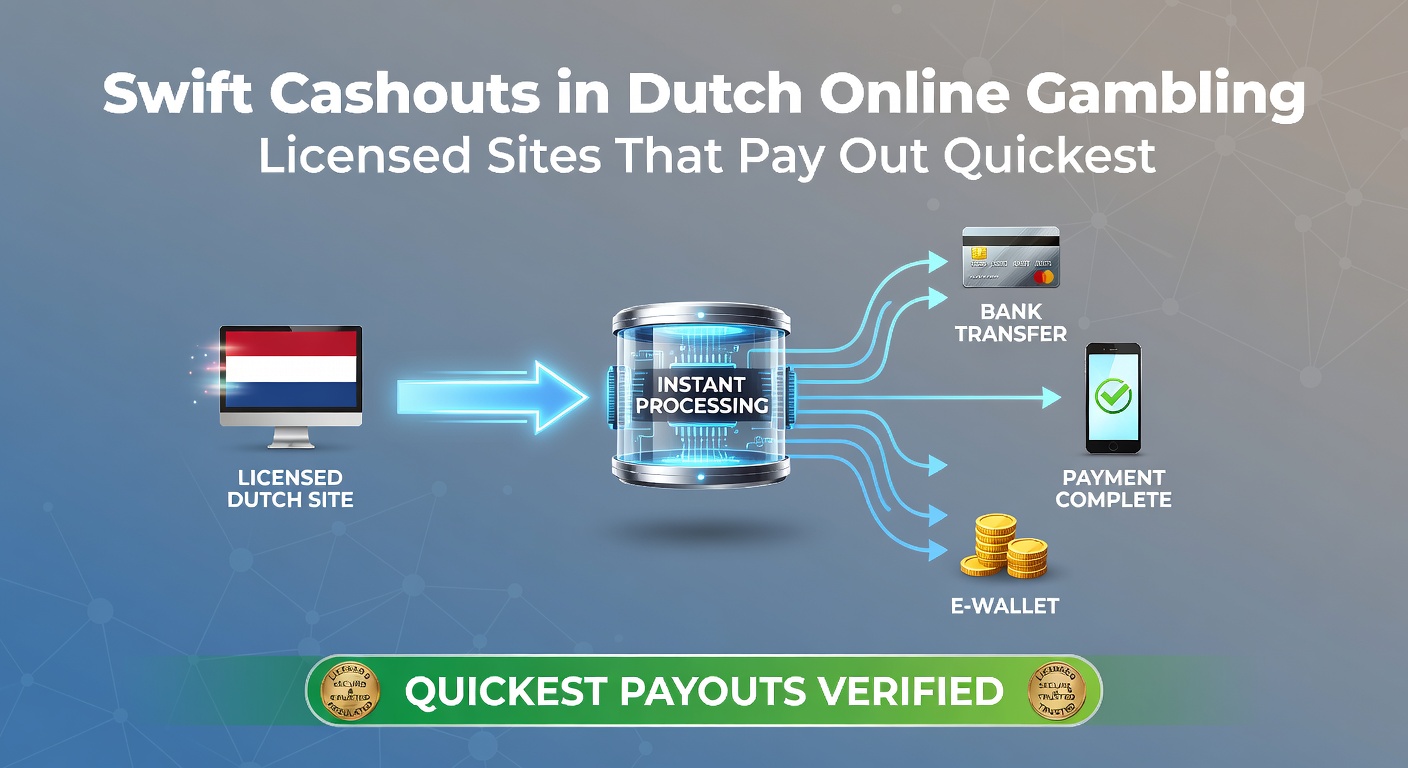 Schermafbeelding van een mobiele app met een succesvolle snelle uitbetaling op een KSA-site, inclusief tijdstempel en bevestiging