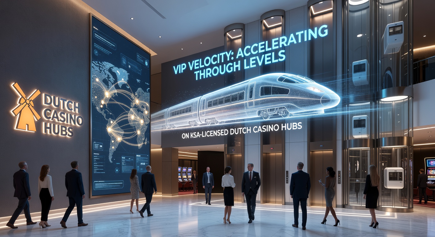 Grafiek met VIP-level progressiecurves, bonusmultipliers en versnellingsboosters op KSA-casino interfaces